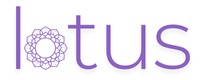 Lotus Health